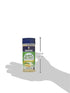 8.5 oz Mortons Sea Salt & Garlic