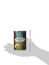 15 oz. Eden Organic Kidney Beans - can