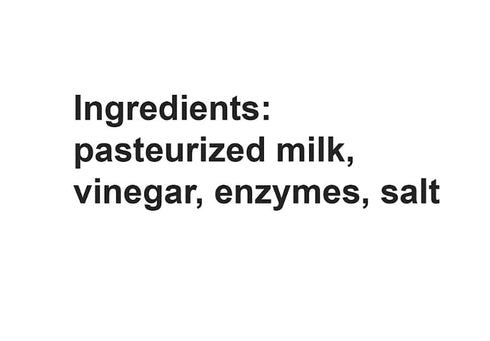 Generic Mozzarella Mozzarella mozzarella Fresh Sliced Cheese , Made from fresh local cow's milk just a few hours after