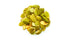 2.2 lb (35.3 oz), Yupik Dry Roasted Pumpkin Seeds, No Shell, Gluten-Free, GMO-Free, Kosher, Shelled Pepitas, Unsalted