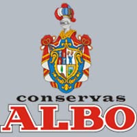 Generic Albo 115g/4oz, 4 oz Queen Scallops in Galician Sauce