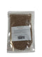 BSD Organics Bamboo Rice/Bamboo Riz/Moongil Arisi (200 gram / 7 Ounce)
