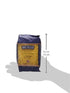 12 oz. (Pack 4) DeLallo - Gluten-Free Italian Orzo