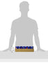 7.5oz 3/8 Packs (24 Pepsi Cola Soda Mini Cans Cans)