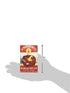 Chiquilin Dried Noras Peppers
