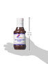 Stadium Secret Sauce, (Pack of 2)
