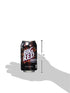 Pack 12 oz (12 Count) Big Red | Zero | Fridge Cans | Zero Calories | fl.
