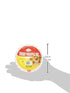 8 (Packaging Paradise Mix, Cherry-Pineapple, Ounce May Vary)