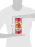 Pik-Nik 255g/9 oz. Ketchup Fries, Thick Cut Potato Sticks, (Imported from Canada)