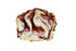 Generic Pack 2 Traditional Strawberry Cheese Babka