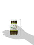 J C S Boston Jerk Seasoning, 10oz by JCS