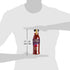 10,14 Oz (Pack 2) De Nigris Excellence line - Gourmet Italian Ketchup With Balsamic Vinegar Of Modena of | Ketchup