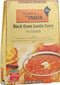 Kitchens Of India Dal Bukhara - Black Gram Lentils Curry - 10