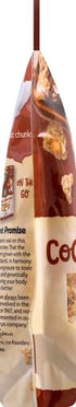 11oz (Pack 2) Nature's Path Organic Coconut Cashew Gluten Free Granola Pouch