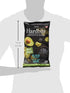 Hardbite 128 Black Sea Salt Avocado Oil Potato Chips, GR