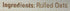 18-Ounce Packages (Pack 6) Quaker Oats Quick Oatmeal