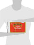 Swee-Touch-Nee 100-Count (Pack 5) Tea, Orange Pekoe and Pekoe Cut Black Tea, Tea Bags