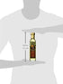 Kinloch Plantation Products (2) 250 ML Pecan Oil,Two Bottles