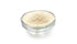 2.2 lb (35.2 oz), Yupik Organic Coconut Flour USDA Certified, Gluten-Free, GMO-Free, Raw, Vegan, Low-Calorie, Finely