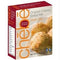 Chebe Bread Original Cheese Bread Mix, Gluten Free, 7.5-Ounce Bags (Pack of 8)