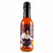 Elvis ' Burning Love Hot Sauce, Bottle, 5 fl oz