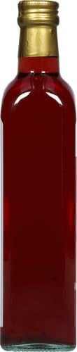 16.9 oz. Spectrum Culinary Organic Red Wine Vinegar, fl.