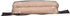 12 Bilinski, Organic Apple Chicken Breakfast Sausage, Ounce