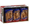 FLOWERS FOODS SPECIALTY GROUP Mrs. Freshley's Jumbo Honey Buns (Pack of 9)