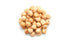 2.2 lb (35.2 oz), Hummus, Yupik Organic Raw Chickpeas, Garbanzo Beans, Non-GMO, Vegan, Gluten-Free, Kosher, USDA