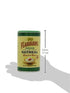 24 oz FLAHAVAN'S Quick To Cook Irish Steel Cut Oatmeal