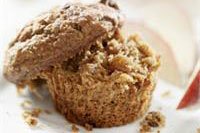 Mom's Best Honey Bran Just-Add-Water Muffin Mix (1 lb 7 oz--makes 12