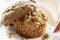 Mom's Best Honey Bran Just-Add-Water Muffin Mix (1 lb 7 oz--makes 12