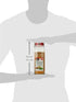 Club House Roasted Garlic and Red Pepper One Step Seasoning - 660g, Imported from Canada