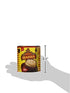 Ibarra 19 oz (3-Pack) Mexican Chocolate