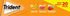 280 (20 Packs -14 Trident Sugar Free Gum Fruit Variety Total Sticks Sticks)