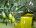 100% 16.9 oz (500ml) Pack 1 OLEOPLATINUM | Organic Extra Virgin Olive Oil from Spain | fl |