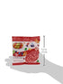 3.5 oz (12 Pack) Jelly Belly Cotton Candy Jelly Beans Bags