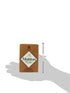 3 4.4 oz Maldon Smoked Sea Salt - x