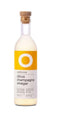 Citrus Champagne Vinegar, O Olive Oil, 10 Fl Oz