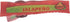 Jalapeno,1.2 (Pack 16) Jack Link's Beef and Cheese Snack, Jalapeno Sizzle, Ounce