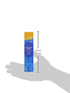 Roland Products Anchovy Paste, 2 oz.