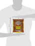 Indian Spice Swad Chili Powder Red (Regular), 7oz