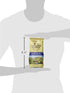 11oz (Pack 1) New England Coffee Blueberry Cobbler Medium Roast Ground Coffee, Bag
