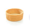 Pidy 1.5" Sweet Mini Trendy Round Butter Shells, 16ct Pack