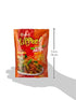 Generic 65g BBRATS Sunfeast YiPPee! Tricolor Instant Pasta, Masala