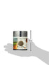 The Tao of Tea Golden Tips Assam Black Tea, Loose Leaf, 3.5 Ounce Tin