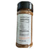 All-Natural Spice & Seasoning Mix for Pork, Chicken, Beef & Seafood