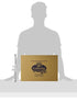 Elbows, 1 Pack 20 Colavita Pasta - Pound