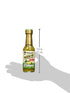 Yamajirushi Yuzu-it Yuzu Pepper Sauce 5 Oz (1)