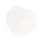 "OliveNation Lactose Powder - Powdered Milk Sugar for Baking, Brewing, Sweetening, Filler